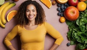 The Ultimate Guide to Sustainable Weight Loss: 10 Proven Methods
