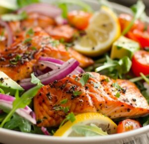 Eat This, Not That: The Fun Way to Balance Your Diet for Weight Loss