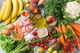 From Plate to Great: Crafting Your Perfect Weight Loss Meal Plan