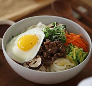 먹어도 살 안 찌는 체질, 살찌는 체질의 과학적인 비밀