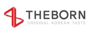 백종원과 더본코리아