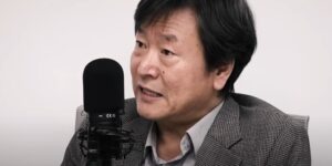 김누리 중앙대학교 교수
