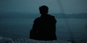 자살과 경쟁: 우리가 놓치고 있는 한국 사회의 징후들
