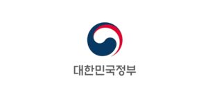 대한민국정부 민정수석 정무수석 역할