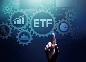 Why ETFs Are the Future of Wealth Building