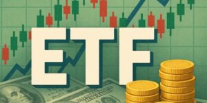 How ETFs Revolutionized Investing: